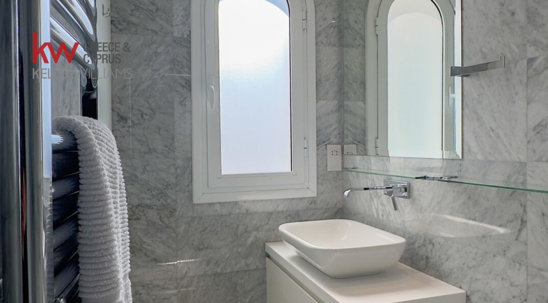 5 dormitorios Villa en Limassol, Chipre No. 40531