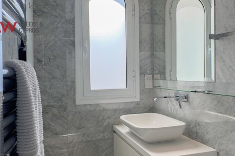 5 chambres Villa à Limassol,  No. 40531 26