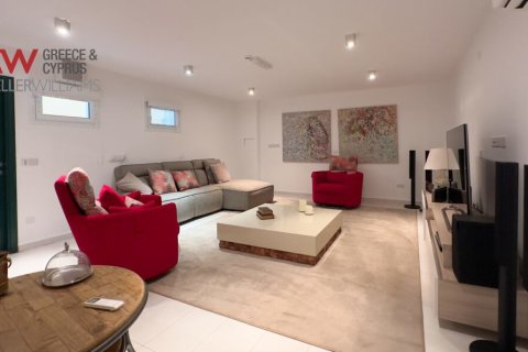 5 chambres Villa à Limassol,  No. 40531 19