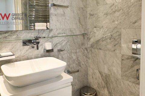 5 chambres Villa à Limassol,  No. 40531 27