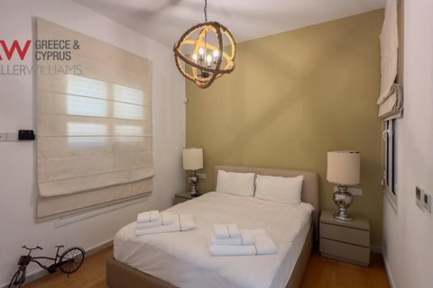 5 chambres Villa à Limassol,  No. 40531 24