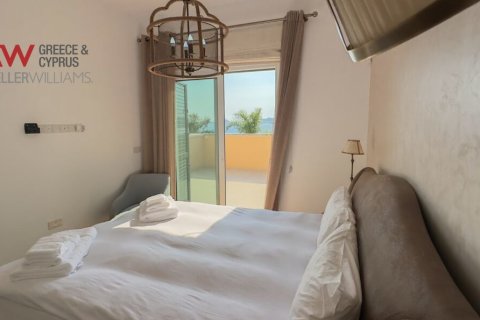 5 chambres Villa à Limassol,  No. 40531 21