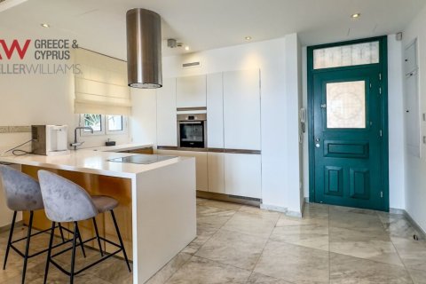 5 chambres Villa à Limassol,  No. 40531 17