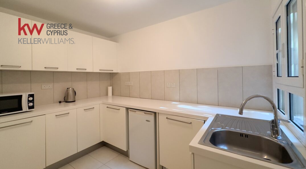5 dormitorios Villa en Limassol, Chipre No. 40531