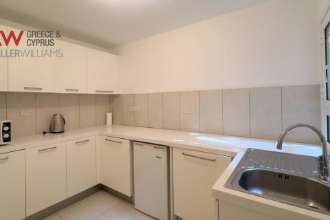 5 chambres Villa à Limassol,  No. 40531 22