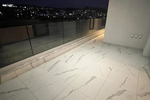 95m2 Appartement à Agios Athanasios, Limassol,  No. 40535 6