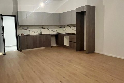 95m2 Appartement à Agios Athanasios, Limassol,  No. 40535 2