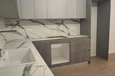 95m2 Appartement à Agios Athanasios, Limassol,  No. 40535 3