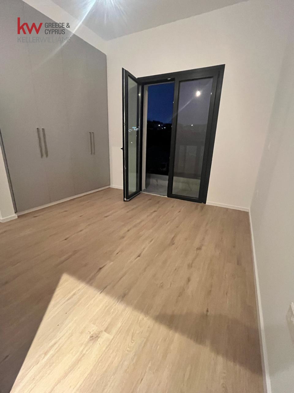 95m2 Apartment in Agios Athanasios, Limassol, Cyprus No. 40535