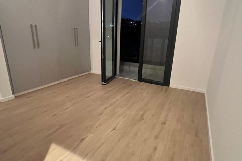 95m2 Appartement à Agios Athanasios, Limassol,  No. 40535 5