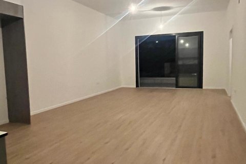 Studio Appartement à Agios Athanasios, Limassol,  No. 40535