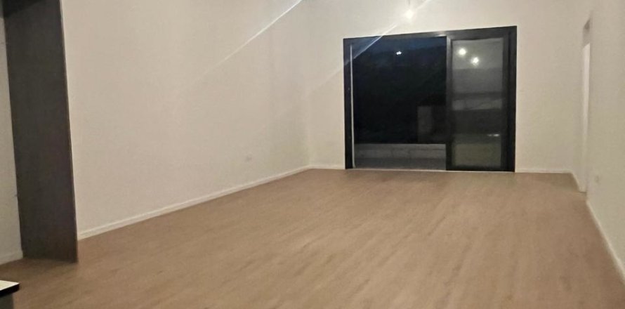 Studio Appartement à Agios Athanasios, Limassol,  No. 40535