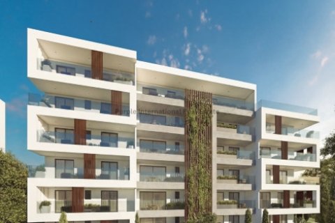 3 bedrooms Apartment in Paphos, No. 56523 5