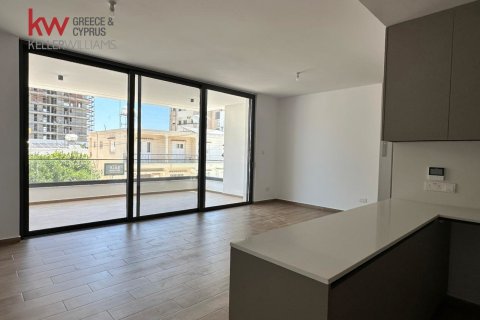2 bedrooms Apartment in Larnaca, Larnaka,  No. 40404 10
