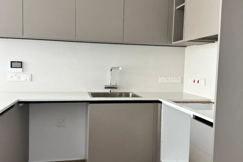 2 bedrooms Apartment in Larnaca, Larnaka,  No. 40404 7