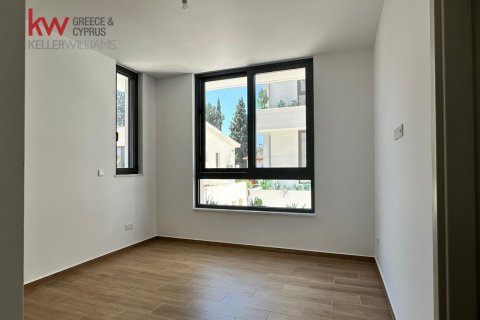 2 bedrooms Apartment in Larnaca, Larnaka,  No. 40404 9