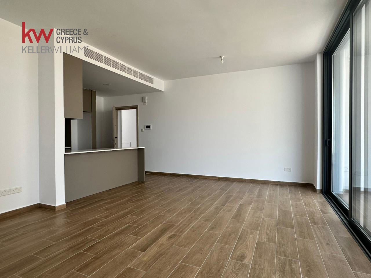 2 chambres Appartement à Larnaca, Larnaka, Chypre No. 40404