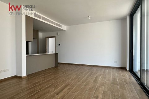 2 bedrooms Apartment in Larnaca, Larnaka,  No. 40404 6