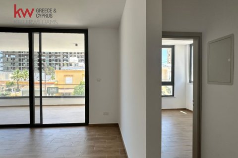 2 bedrooms Apartment in Larnaca, Larnaka,  No. 40404 8