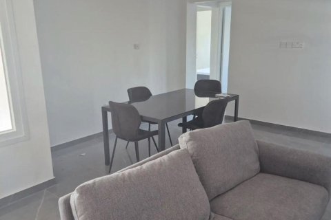 3 bedrooms Apartment in Larnaka,  No. 40409 3