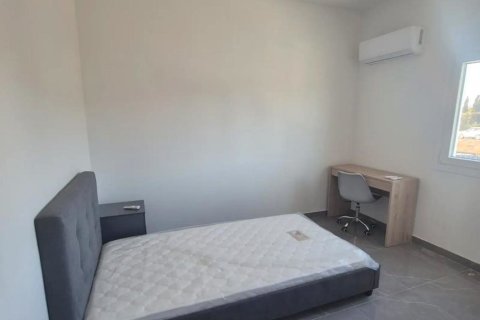 3 bedrooms Apartment in Larnaka,  No. 40409 5