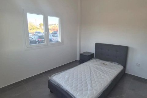 3 bedrooms Apartment in Larnaka,  No. 40409 7