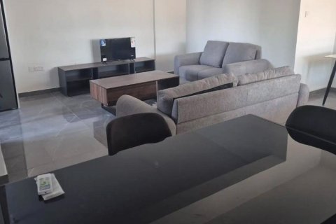 3 bedrooms Apartment in Larnaka,  No. 40409