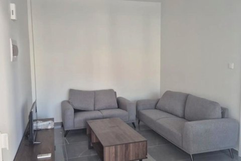 3 bedrooms Apartment in Larnaka,  No. 40409 2