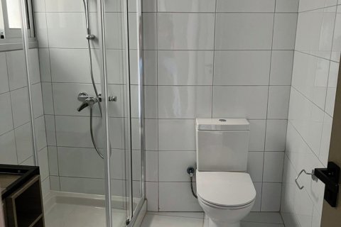 3 bedrooms Apartment in Larnaca, Larnaka,  No. 40406 7