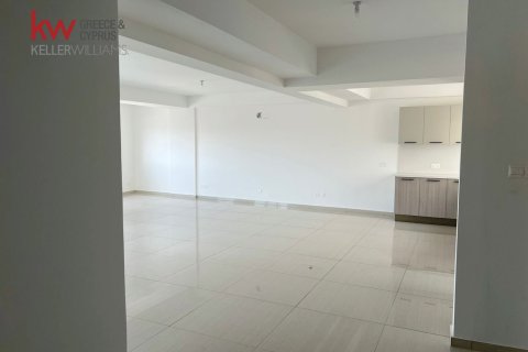 3 bedrooms Apartment in Larnaca, Larnaka,  No. 40406 5