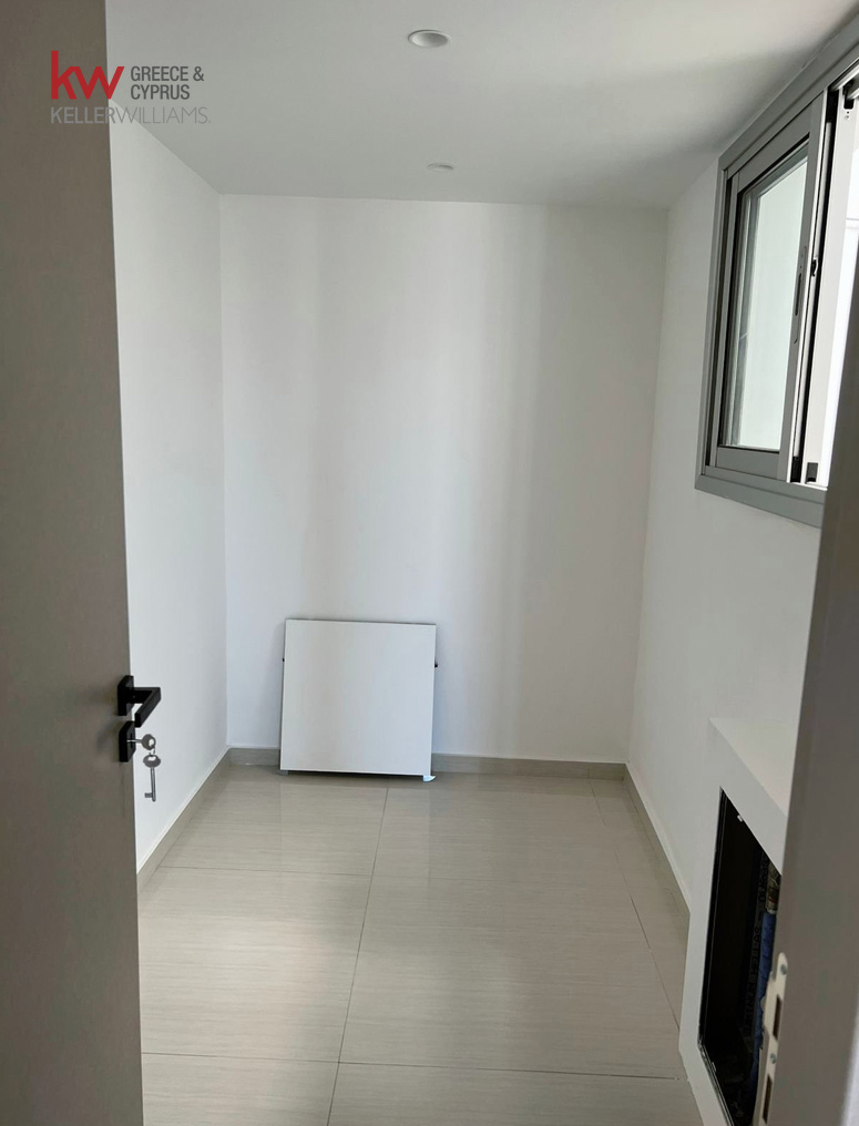 3 dormitorios Apartamento en Larnaca, Larnaka, Chipre No. 40406