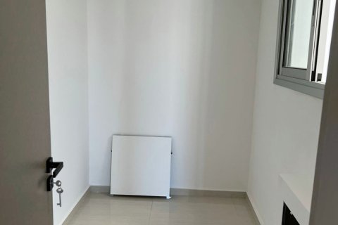 3 bedrooms Apartment in Larnaca, Larnaka,  No. 40406 6