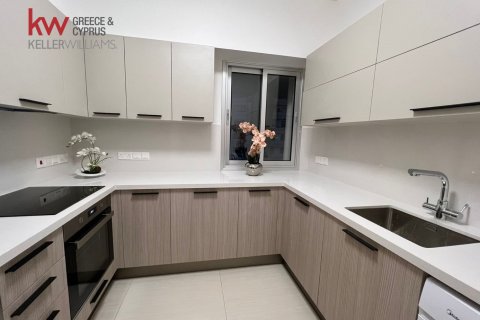 3 bedrooms Apartment in Larnaca, Larnaka,  No. 40406 3