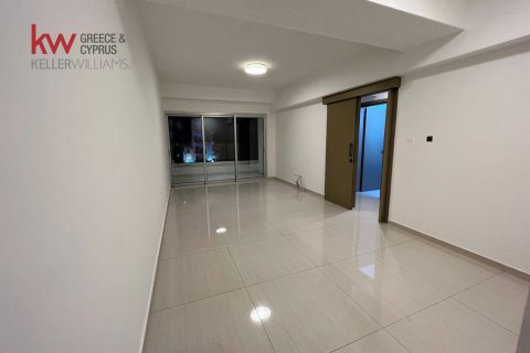 3 bedrooms Apartment in Larnaca, Larnaka,  No. 40406 2