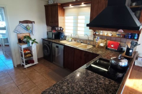 3 bedrooms Apartment in Larnaca, Larnaka,  No. 40056 20