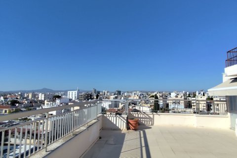 3 bedrooms Apartment in Larnaca, Larnaka,  No. 40056 25