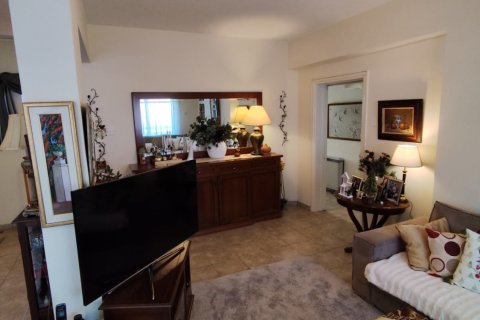 3 bedrooms Apartment in Larnaca, Larnaka,  No. 40056 8