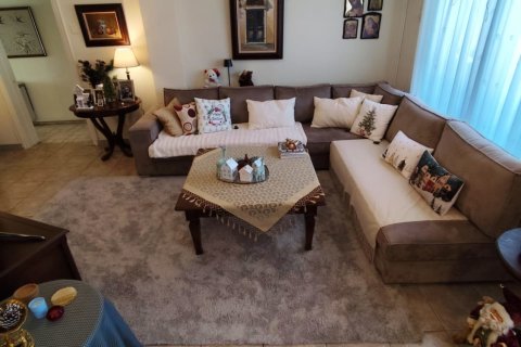 3 bedrooms Apartment in Larnaca, Larnaka,  No. 40056 3