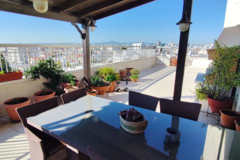 3 bedrooms Apartment in Larnaca, Larnaka,  No. 40056 27