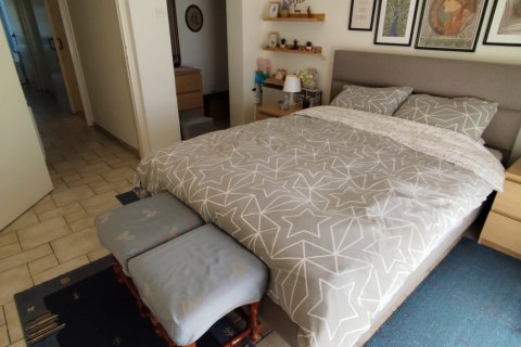 3 bedrooms Apartment in Larnaca, Larnaka,  No. 40056 11