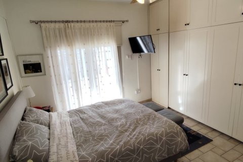 3 bedrooms Apartment in Larnaca, Larnaka,  No. 40056 12