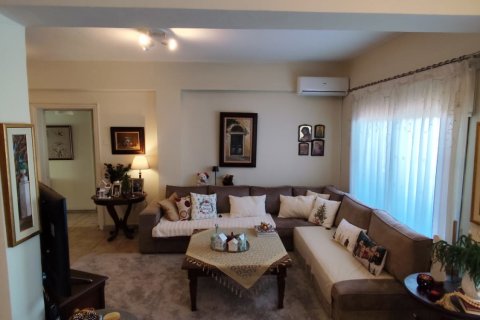 3 bedrooms Apartment in Larnaca, Larnaka,  No. 40056 5