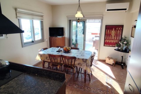 3 bedrooms Apartment in Larnaca, Larnaka,  No. 40056 19