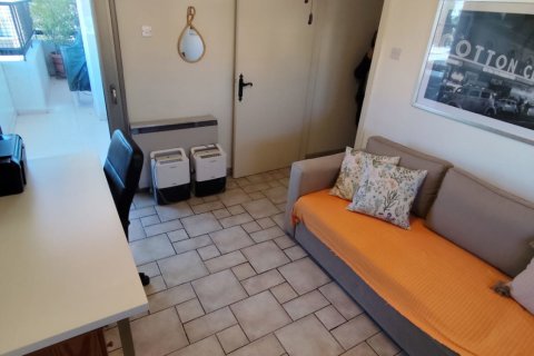 3 bedrooms Apartment in Larnaca, Larnaka,  No. 40056 15