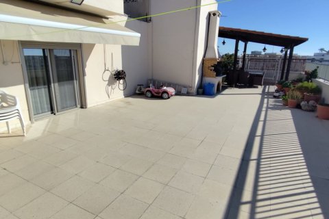 3 bedrooms Apartment in Larnaca, Larnaka,  No. 40056 26