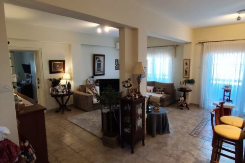 3 bedrooms Apartment in Larnaca, Larnaka,  No. 40056 6
