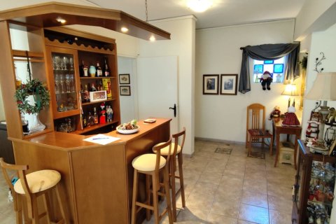 3 bedrooms Apartment in Larnaca, Larnaka,  No. 40056 7