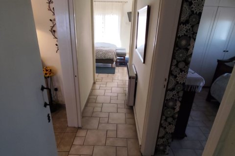 3 bedrooms Apartment in Larnaca, Larnaka,  No. 40056 10