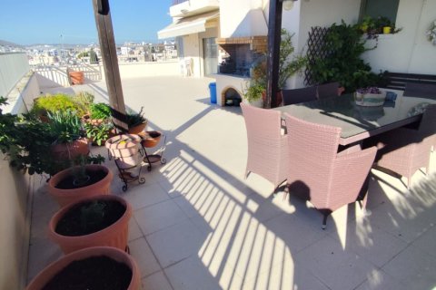 3 bedrooms Apartment in Larnaca, Larnaka,  No. 40056 24