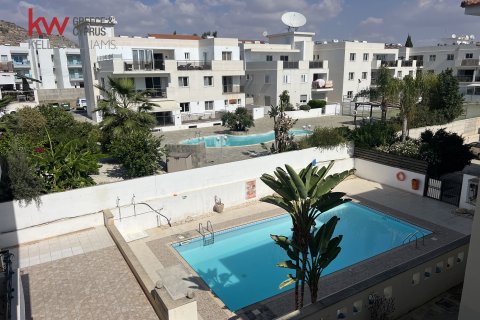 3 bedrooms Apartment in Oroklini, Larnaka,  No. 40054 2